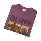 His Glory T-Shirt