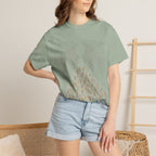 Red Sea T-Shirt