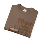 Through Wild T-Shirt