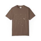 Stars Moon T-Shirt