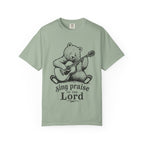 Bear Praise T-Shirt