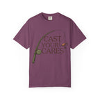 Cast Cares T-Shirt