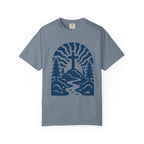 Cross Trail T-Shirt