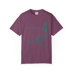 Jesus is Coo T-Shirt
