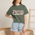 Jesus T-Shirt