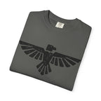 Eagle T-Shirt