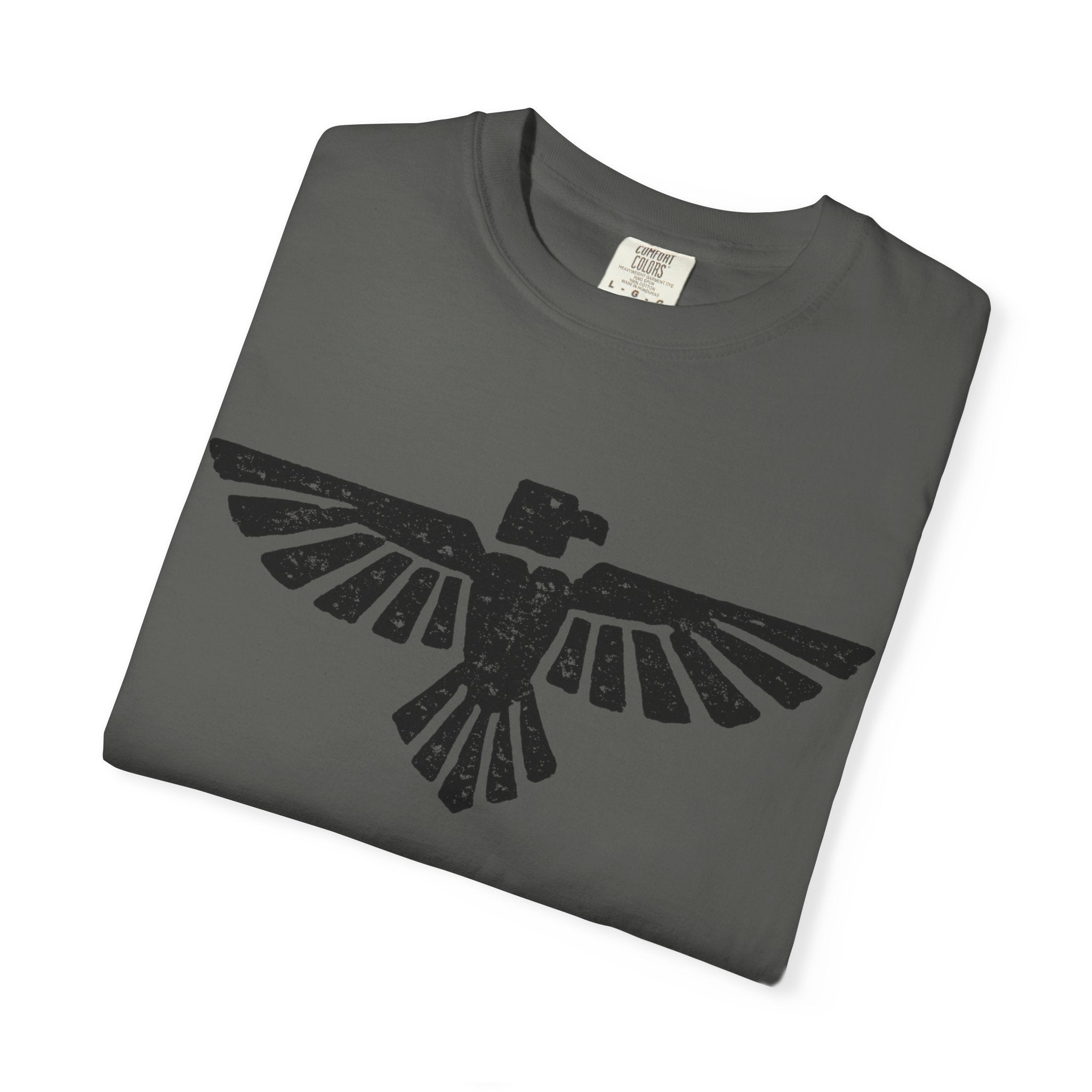 Eagle T-Shirt