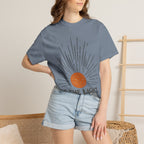 Be the Light T-Shirt