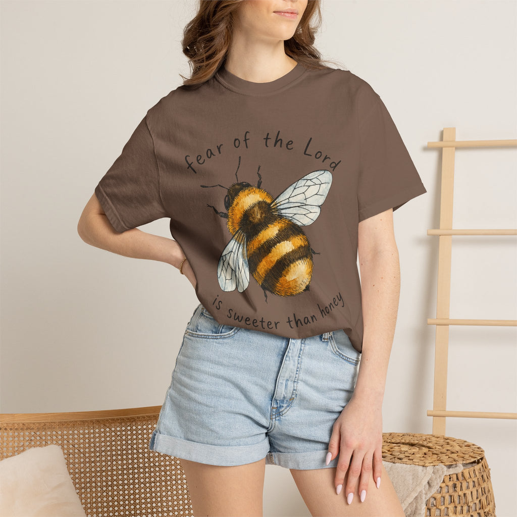 Sweeter Honey T-Shirt