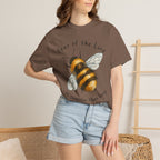 Sweeter Honey T-Shirt