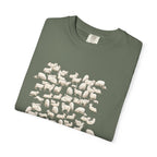 Lost Sheep T-Shirt