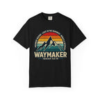 Waymaker T-Shirt
