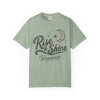 Rise Shine T-Shirt