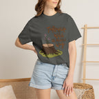 Through Wild T-Shirt