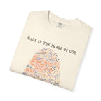 Image of God T-Shirt