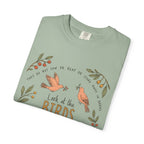 Birds of Air T-Shirt