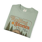 Rolling Stones T-Shirt