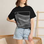 3 Cross T-Shirt
