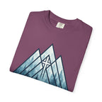 Cross Forest T-Shirt