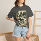 Still Waters T-Shirt