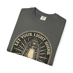 Light Shine T-Shirt