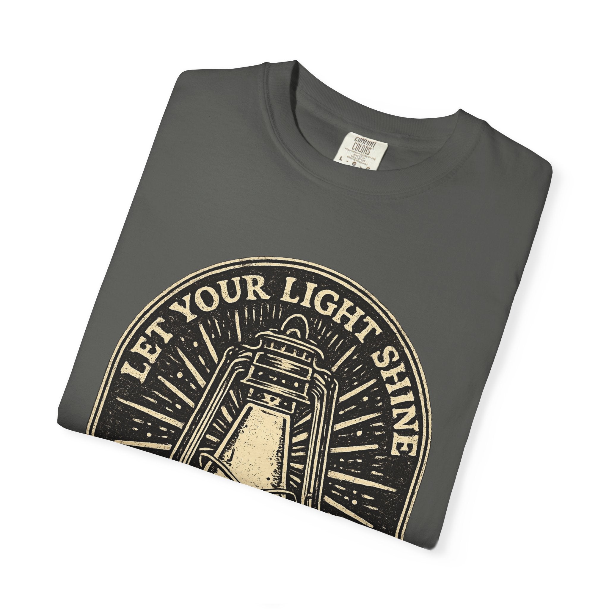 Light Shine T-Shirt