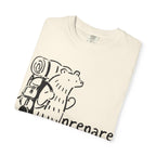 Prepare Yourself T-Shirt