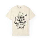 Bear Praise T-Shirt