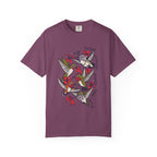 Hope Lord T-Shirt