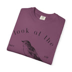 Birds of Air T-Shirt