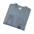 Salt Light T-Shirt