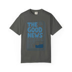 Good News T-Shirt
