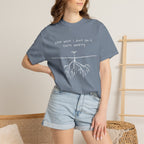 You're Working T-Shirt