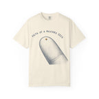 Mustard Seed T-Shirt