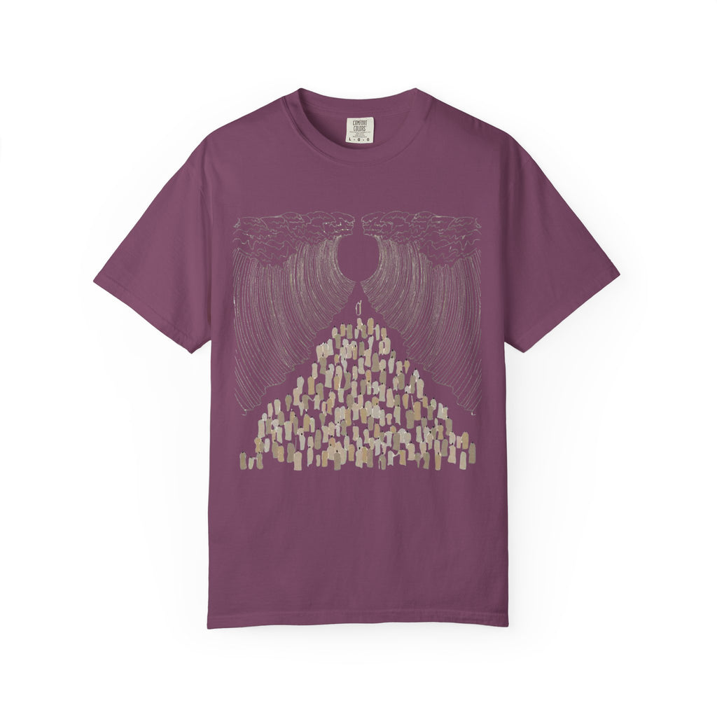 Red Sea T-Shirt