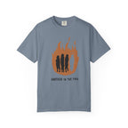 Another Fire T-Shirt