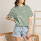 You're Working T-Shirt