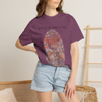 Image of God T-Shirt