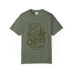 My Soul T-Shirt