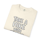 Take a Hike T-Shirt