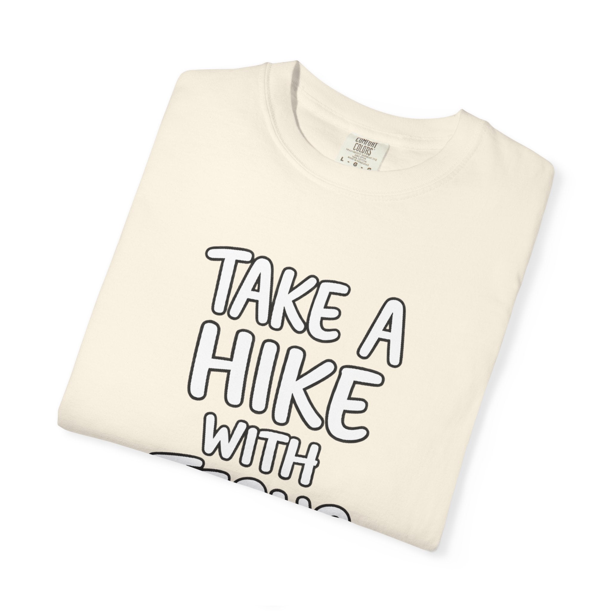 Take a Hike T-Shirt
