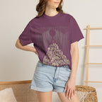Red Sea T-Shirt
