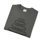 Loaves Fish T-Shirt