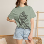 Seek Truth T-Shirt