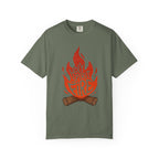 Holy Spirit T-Shirt