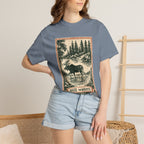 Still Waters T-Shirt