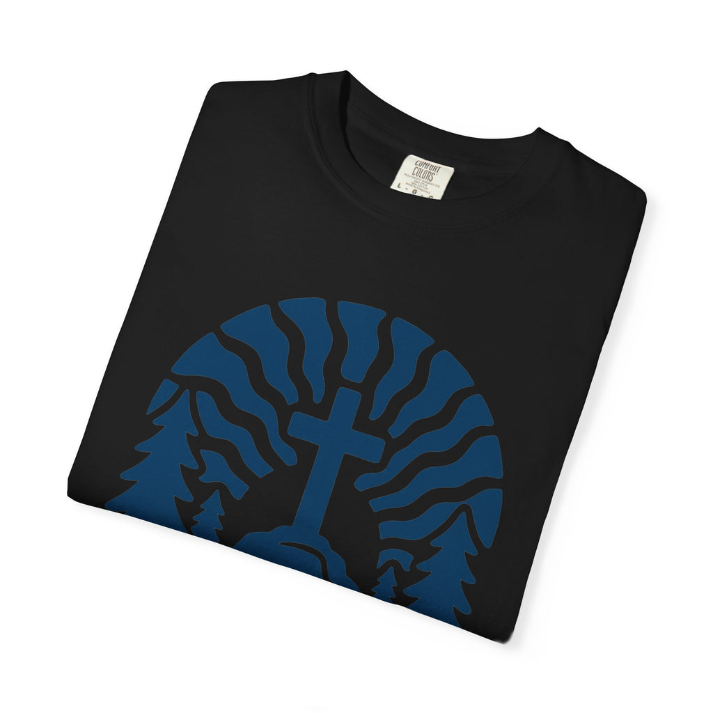 Cross Trail T-Shirt