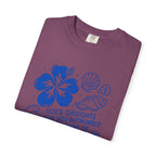 God's Thoughts T-Shirt