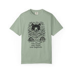 One Baptism T-Shirt