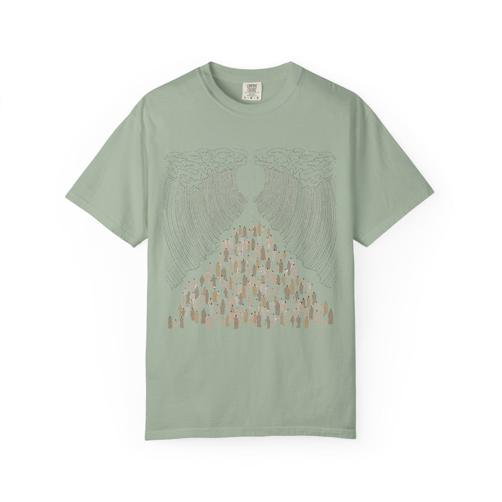 Red Sea T-Shirt